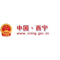预算4053.12万元 青海省消防救援总队采购水质分析仪